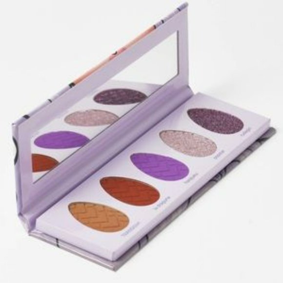 DRAGUN BEAUTY FANTASY PALETTE VOLUME I - Picture 3 of 3